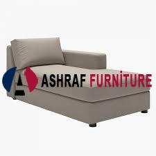 Ashraf Furniture Divan (7)