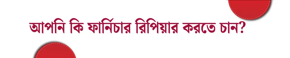 আপনি কি ফার্নিচার রিপিয়ার করতে চান (5)