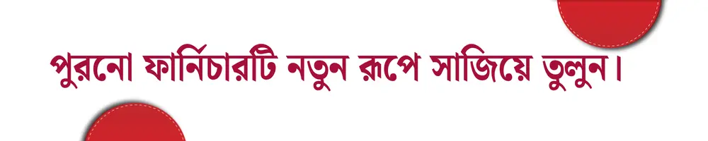 আপনি কি ফার্নিচার রিপিয়ার করতে চান (6)