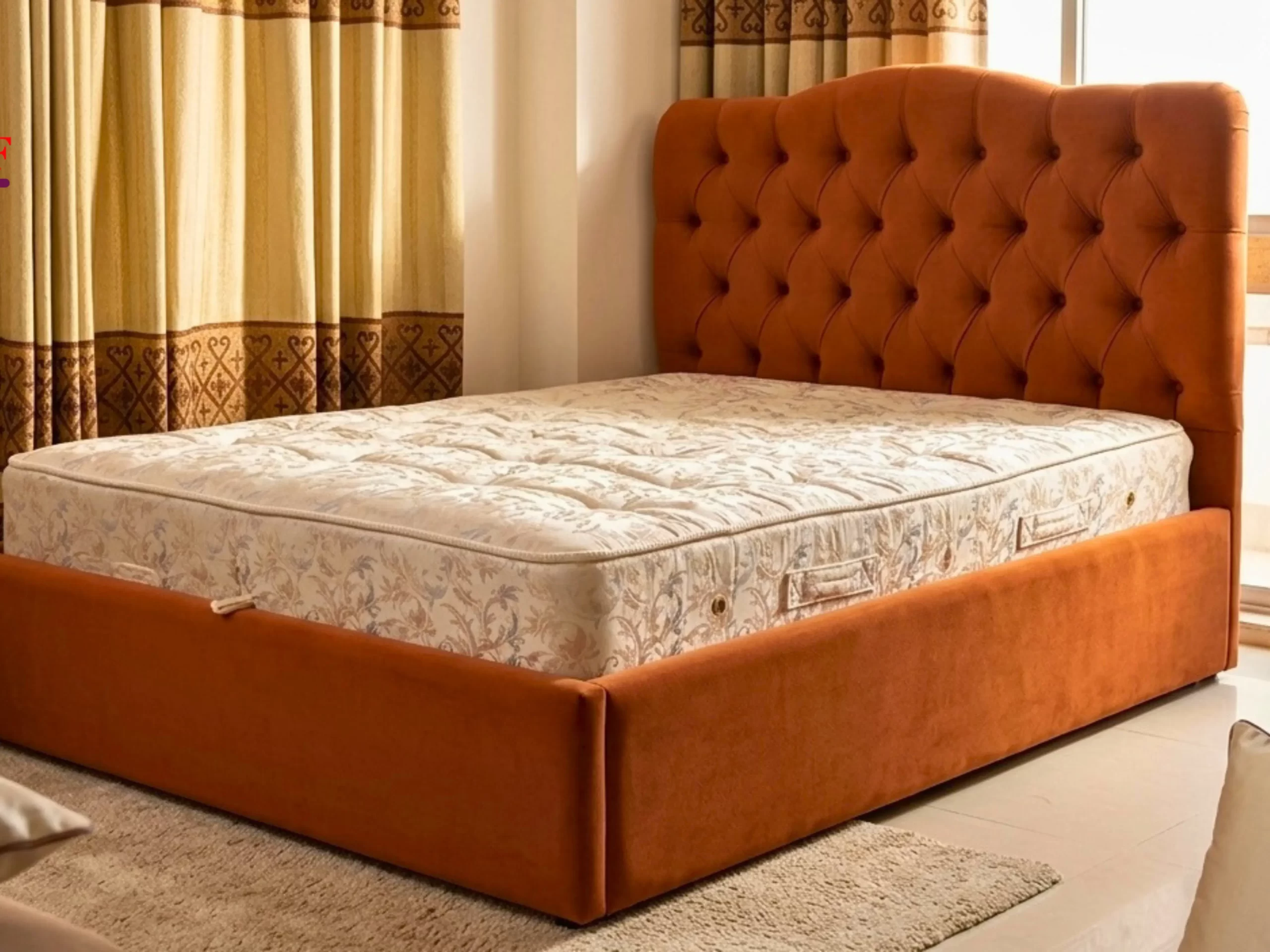 bed 2 (1)