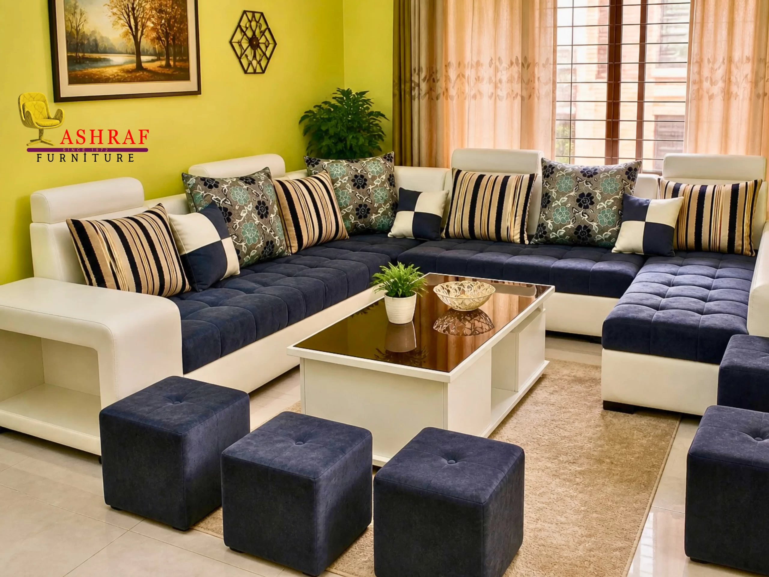 sofa 1